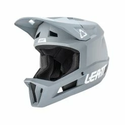 LEATT Casque MTB Gravity 4.0 -Vélos De Route Soldes 0044064008 01 4