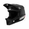 LEATT Casque MTB Gravity 4.0 -Vélos De Route Soldes 0044064 4