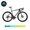 Trek Émonda SLR 9 Di2 2022 | DÉMO -Vélos De Route Soldes 0044356 EN 1