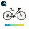 Cube Nuroad C:62 SLT | DÉMO -Vélos De Route Soldes 0044370 FR 1