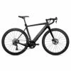 Pivot E-Vault Pro GRX Di2 Avec Roues De Carbone | Vélo Électrique -Vélos De Route Soldes 0044857 1