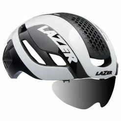 Lazer Casque Bullet 2.0 7 Lazer Casque Bullet 2.0 -Vélos De Route Soldes 022255066433 4