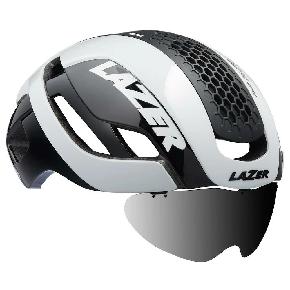 Lazer Casque Bullet 2.0 5 Lazer Casque Bullet 2.0 – Image 3