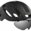 Lazer Casque Bullet 2.0 -Vélos De Route Soldes 022255066464 4 3