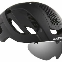 Lazer Casque Bullet 2.0