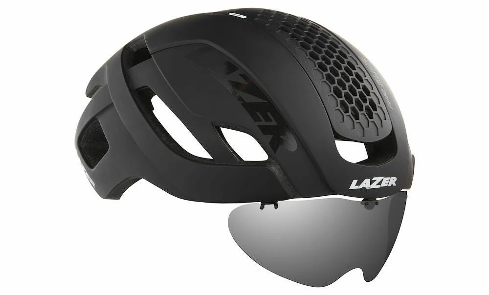 Lazer Casque Bullet 2.0 3 Lazer Casque Bullet 2.0