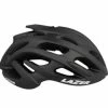 Lazer Casque Blade+ MIPS 1 Lazer Casque Blade+ MIPS -Vélos De Route Soldes 022255067850 01 4