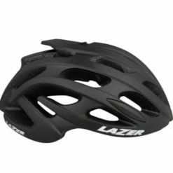 Lazer Casque Blade+ MIPS