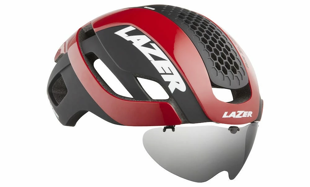 Lazer Casque Bullet 2.0 4 Lazer Casque Bullet 2.0 – Image 2