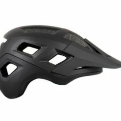 Lazer Casque Coyote MIPS