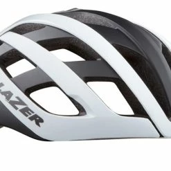 Lazer Casque G1 Mips -Vélos De Route Soldes 022255092715 4