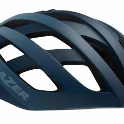 Lazer Casque G1 Mips