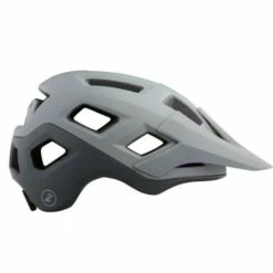 Lazer Casque Coyote MIPS -Vélos De Route Soldes 022255107563 01 3