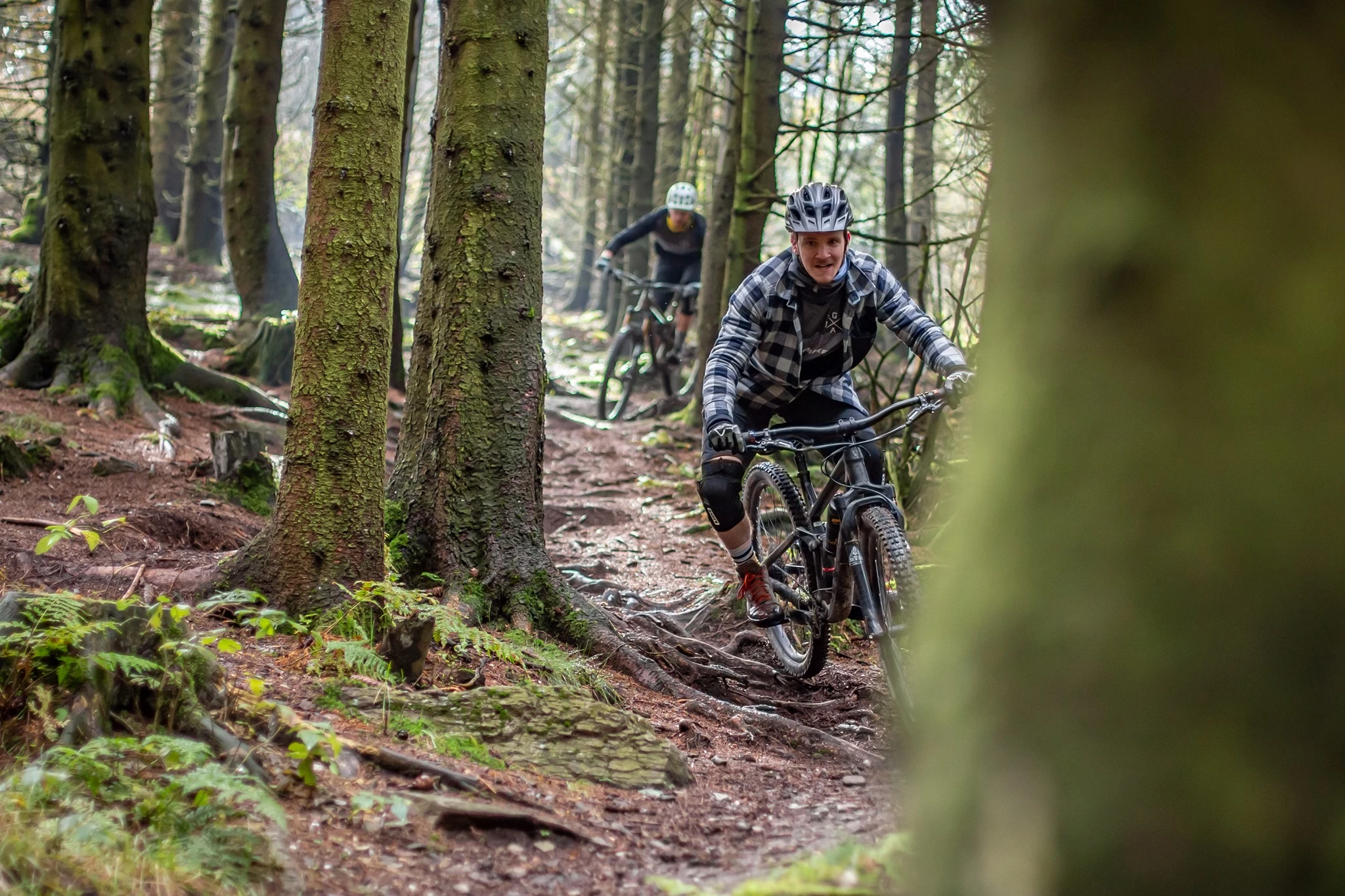 Page de garde -Vélos De Route Soldes 178930455 4214072221957112 288088075196442478 n