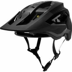 Fox Racing Casque Speedframe Pro -Vélos De Route Soldes 191972352348 01 4