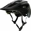 Fox Racing Casque Speedframe Pro 1 Fox Racing Casque Speedframe Pro -Vélos De Route Soldes 191972372285 3