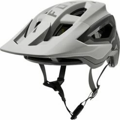 Fox Racing Casque Speedframe Pro -Vélos De Route Soldes 191972390050 01 4