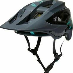 Fox Racing Casque Speedframe Pro -Vélos De Route Soldes 191972536786 01 4