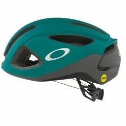 Oakley Casque Aro3 MIPS | 2021 -Vélos De Route Soldes 193517053161 01 4