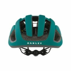 Oakley Casque Aro3 MIPS | 2021 -Vélos De Route Soldes 193517053161 02 7