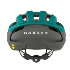 Oakley Casque Aro3 MIPS | 2021 -Vélos De Route Soldes 193517053161 03 7