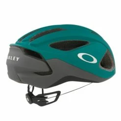 Oakley Casque Aro3 MIPS | 2021 -Vélos De Route Soldes 193517053161 04 7