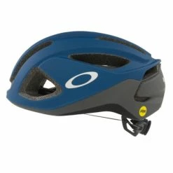 Oakley Casque Aro3 MIPS | 2021 -Vélos De Route Soldes 193517053192 01 4