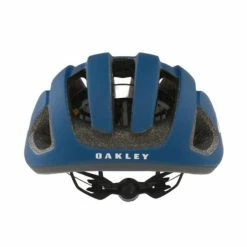 Oakley Casque Aro3 MIPS | 2021 -Vélos De Route Soldes 193517053192 02 7