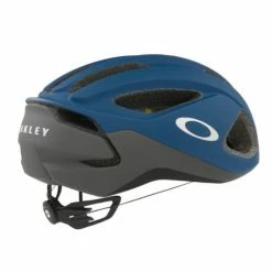 Oakley Casque Aro3 MIPS | 2021 -Vélos De Route Soldes 193517053192 04 7