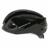 Oakley Casque ARO3 Lite -Vélos De Route Soldes 193517053345 01 3