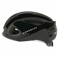 Oakley Casque ARO3 Lite