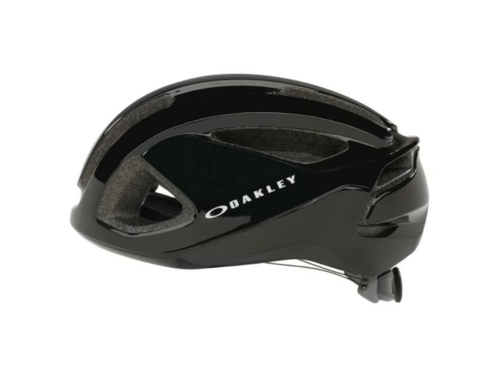 Oakley Casque ARO3 Lite 3 Oakley Casque ARO3 Lite