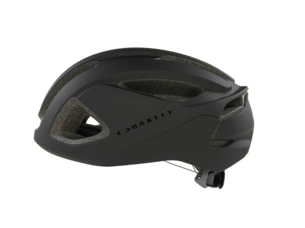 Oakley Casque ARO3 Lite 4 Oakley Casque ARO3 Lite – Image 2