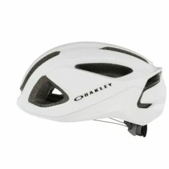 Oakley Casque ARO3 Lite 8 Oakley Casque ARO3 Lite -Vélos De Route Soldes 193517053406 01 4