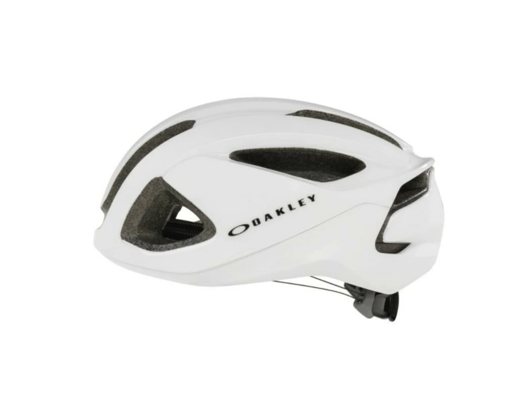 Oakley Casque ARO3 Lite 5 Oakley Casque ARO3 Lite – Image 3
