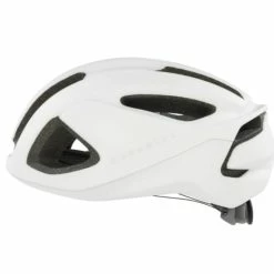 Oakley Casque ARO3 Lite 9 Oakley Casque ARO3 Lite -Vélos De Route Soldes 193517053437 01 4