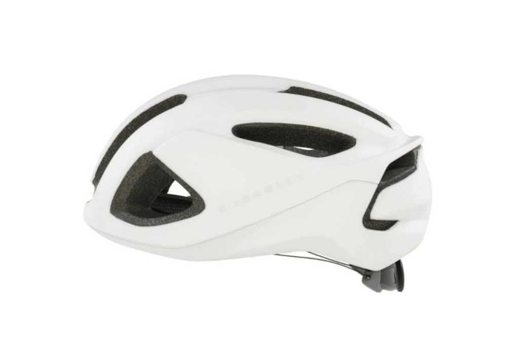 Oakley Casque ARO3 Lite 6 Oakley Casque ARO3 Lite – Image 4