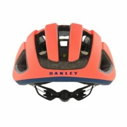 Oakley Casque Aro3 MIPS | 2021 -Vélos De Route Soldes 193517088309 02 7