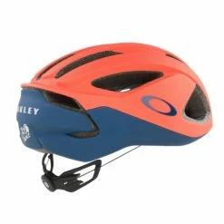 Oakley Casque Aro3 MIPS | 2021 -Vélos De Route Soldes 193517088309 04 7