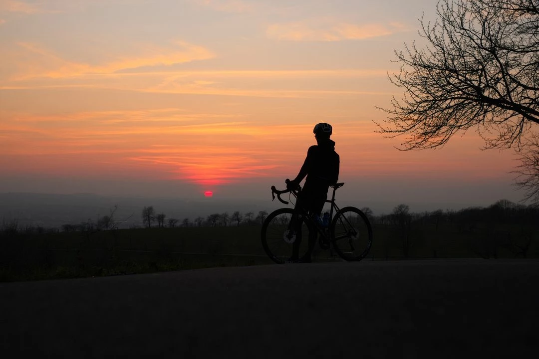 Page de garde -Vélos De Route Soldes 316803968 6189467391078125 9026898303104838143 n