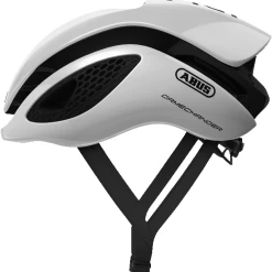 Abus Casque GameChanger -Vélos De Route Soldes 4003318776007 4