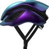 Abus Casque GameChanger -Vélos De Route Soldes 4003318847547 3