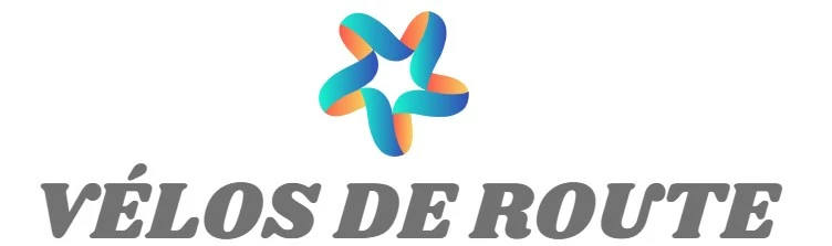 Vélos De Route Soldes