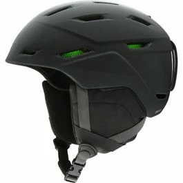 Smith Casque Mission 3 Smith Casque Mission