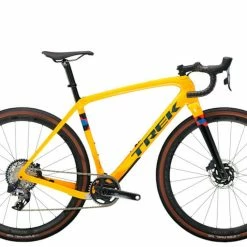 Trek Checkpoint SLR 7 ETap | 2023