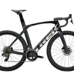 Trek Madone SLR 6 Etap | 2022 -Vélos De Route Soldes 5270799032 8