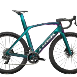 Trek Madone SLR 6 Etap | 2022 -Vélos De Route Soldes 5270807024 8