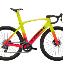 Trek Madone SLR 6 Etap | 2022 -Vélos De Route Soldes 5270815040 8
