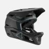 LEATT Casque MTB Gravity 4.0 -Vélos De Route Soldes 6009699086337 01 3