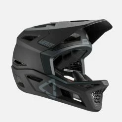 LEATT Casque MTB Gravity 4.0